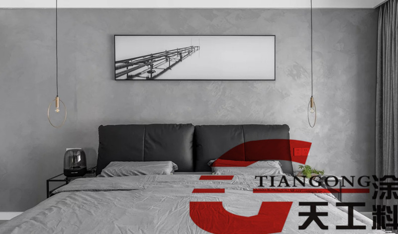 <strong>傳統(tǒng)馬來漆工藝和混色馬來漆工藝那個(gè)更時(shí)尚</strong>