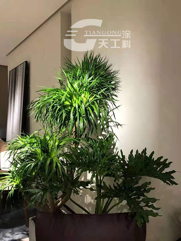 馬來漆室內(nèi)裝修包工包料價格